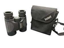 Bushnell excursion waterproof for sale  NEWCASTLE
