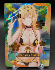 Marin kitagawa dress d'occasion  Paris XII