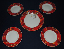 Flirt angelino ritzenhoff gebraucht kaufen Flirt angelino ritzenhoff gebraucht kaufen  Kiel