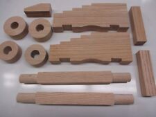 Black powder cannon for sale  Three Oaks