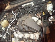 Fuel injection parts for sale  Arena