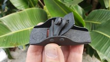 Antique vintage metal for sale  Tampa