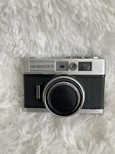 Dacora super dignette for sale  LONDON
