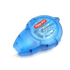 Tipp easy refill gebraucht kaufen  Grünhain-Beierfeld