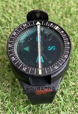 Vintage scubapro dual for sale  LONDON