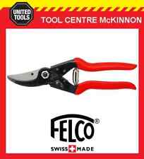 Felco economy swiss d'occasion  Expédié en Belgium