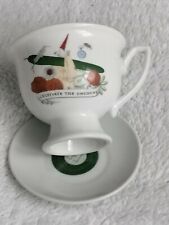 Hendricks gin tea for sale  NORTH TAWTON