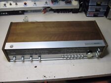 Sinto amplificatore philips usato  Civitanova Marche