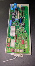 Conjunto de PCB principal LG EBR86473413 NOVO EM FOLHA! comprar usado  Enviando para Brazil