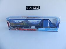 Newray diecast transportation d'occasion  Sainte-Geneviève-des-Bois