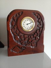 Arts crafts original for sale  CHELMSFORD