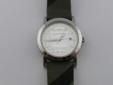 Burberry ladies watch for sale  Lititz