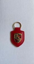 Portachiavi keychain nuovo usato  Pomigliano d'Arco