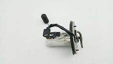 Pumpe bis Benzin für moto HONDA 500 CBR R 2016 bis 2018 comprar usado  Enviando para Brazil