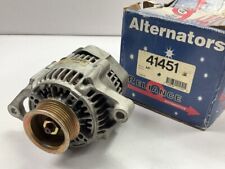 Reman. reliance 41451 for sale  Houston