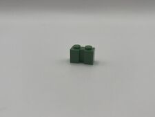 Lego zubehör riffelstein gebraucht kaufen  Norderstedt