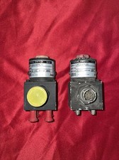 Interruptor coaxial Logus 4 vias 12vdc LMC224FML83 comprar usado  Enviando para Brazil