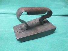 Vtg antique cast for sale  Brandon