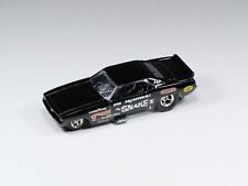 Hot wheels drag d'occasion  Faverges