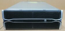 Netapp de6600 bay for sale  LONDON