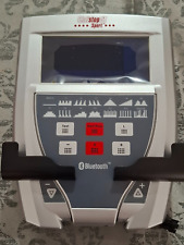 crosstrainer christopeit gebraucht kaufen crosstrainer christopeit gebraucht kaufen Fellbach