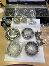 Luk gearbox bearing for sale  TAVISTOCK