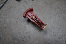 Mercedes benz rotor for sale  NUNEATON
