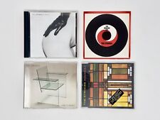 Usado, IS THIS IT, MODERN AGE, HARD TO EXPLAIN, SOMEDAY by THE STROKES Album & Singles comprar usado  Enviando para Brazil