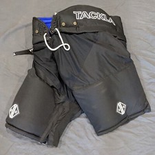tackla for sale tackla for sale San Diego