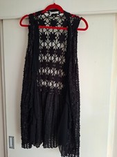 Boo radley australia for sale  RINGWOOD