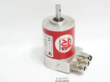Electronic cev65m 110 usato  Spedire a Italy
