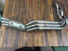 Triumph 675 custom for sale  WOLVERHAMPTON