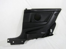 13183581 rivestimento fianco usato  Rovigo