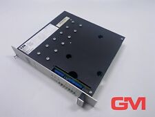 Abb servo antrieb gebraucht kaufen  Neustadt an der Weinstraße