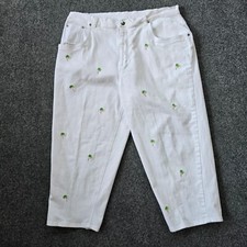 Quacker factory jeans for sale  Groton