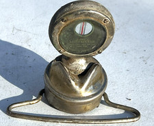 Boyce moto meter for sale  Sauk Rapids
