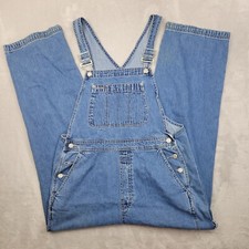 farmer overalls for sale farmer overalls for sale Melrose Park