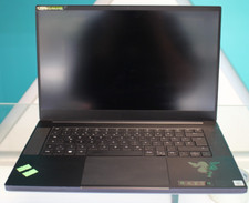 Razer blade gaming gebraucht kaufen  Berlin