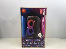Jbl partybox club for sale  Des Plaines