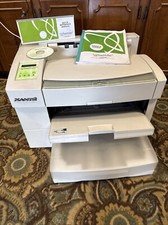 Xante platemaker wide for sale  Kingsport