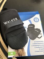 Hunde pfotenschutz neu gebraucht kaufen  Würselen