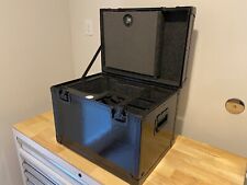 Innerspace case arri for sale  Houston