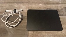 Apple magic trackpad for sale  Nashville