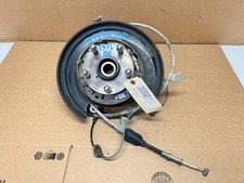 Subaru wrx awd for sale  Inman