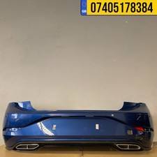 Volkswagen polo line for sale  WALSALL