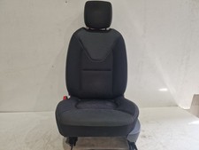 2013 2017 renault for sale  GRANGEMOUTH