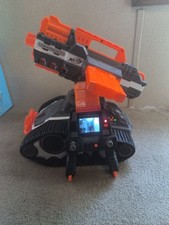 Nerf strike elite for sale  Asheville