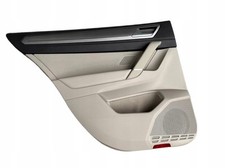 VW GOLF SPORTSVAN BOCZEK TAPICERKA LEWY TYŁ 510867211T DLW 510867211TDLW na sprzedaż  PL