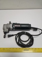 Metabo 120v 5.2a for sale  Goshen