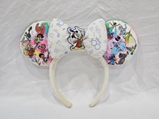 orelha mickey comprar usado  Enviando para Brazil